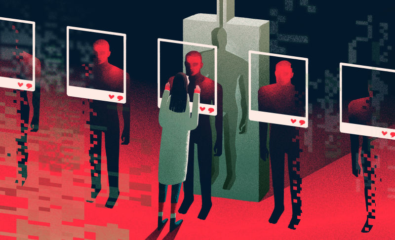 Illustration for article titled Elon Musk's Monkey Tests, Dating Site Hell, and Alexa Nightmares: The Best Gizmodo Stories of the Week